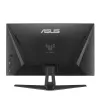 MONITOR GAMING ASUS VG27AQM5A NEGRU