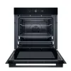 CUPTOR ELECTRIC WHIRLPOOL WOI5S8HM2SBA NEGRU