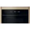 CUPTOR ELECTRIC WHIRLPOOL WOI5S8HM2SBA NEGRU