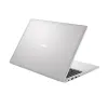 LAPTOP BUSINESS DELL 16 DC16251 PLATINUM SILVER