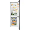ХОЛОДИЛЬНИК WHIRLPOOL WFNF 82E OX НЕРЖАВЕЮЩАЯ СТАЛЬ
