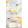 ХОЛОДИЛЬНИК WHIRLPOOL WFNF 82E OX НЕРЖАВЕЮЩАЯ СТАЛЬ