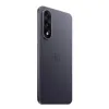 SMARTPHONE ONEPLUS NORD 5, 12 GB / 512GB