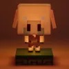 НОЧНИК PALADONE PIGLIN ICON LIGHT ТЕПЛЫЙ БЕЛЫЙ