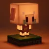 НОЧНИК PALADONE PIGLIN ICON LIGHT ТЕПЛЫЙ БЕЛЫЙ