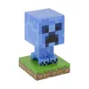 НОЧНИК PALADONE CHARGED CREEPER ICON LIGHT V2
