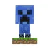 НОЧНИК PALADONE CHARGED CREEPER ICON LIGHT V2