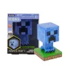 НОЧНИК PALADONE CHARGED CREEPER ICON LIGHT V2