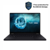 LAPTOP ASUS PROART GOPRO EDITION PX13 HN7306EAC NANO BLACK