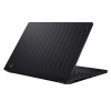 LAPTOP ASUS PROART GOPRO EDITION PX13 HN7306EAC NANO BLACK