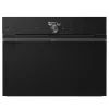 CUPTOR ELECTRIC GORENJE BCM4058B NEGRU