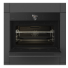 CUPTOR ELECTRIC GORENJE BCM4058B NEGRU