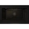 CUPTOR ELECTRIC GORENJE BCM4058B NEGRU