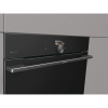 CUPTOR ELECTRIC GORENJE BCM4058B NEGRU