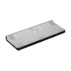 TASTATURĂ HATOR SKYFALL 80 MAG ULTIMA 8K MECANIC NEGRU