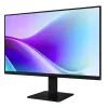 МОНИТОР SAMSUNG S24F320G ЧЕРНЫЙ