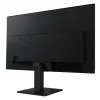 МОНИТОР SAMSUNG S24F320G ЧЕРНЫЙ