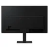 МОНИТОР SAMSUNG S24F320G ЧЕРНЫЙ