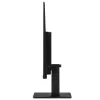 МОНИТОР SAMSUNG S24F320G ЧЕРНЫЙ