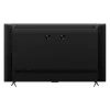 55" MINILED SMART ТЕЛЕВИЗОР TCL 55C61KS ЧЕРНЫЙ