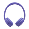 CĂȘTI JBL TUNE 530BT LAVANDĂ