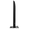 65" MINILED SMART ТЕЛЕВИЗОР HISENSE 65U7Q ЧЕРНЫЙ