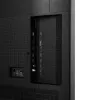 65" MINILED SMART ТЕЛЕВИЗОР HISENSE 65U7Q ЧЕРНЫЙ