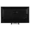 65" MINILED SMART ТЕЛЕВИЗОР HISENSE 65U7Q ЧЕРНЫЙ