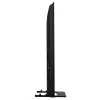 65" MINILED SMART ТЕЛЕВИЗОР HISENSE 65U7Q ЧЕРНЫЙ