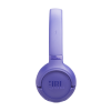 CĂȘTI JBL TUNE 530BT LAVANDĂ