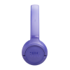 CĂȘTI JBL TUNE 530BT LAVANDĂ