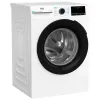 MAȘINĂ DE SPĂLAT BEKO BM3WFSU47415WB ALB