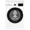 MAȘINĂ DE SPĂLAT BEKO BM3WFSU47415WB ALB