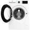 MAȘINĂ DE SPĂLAT BEKO BM3WFSU47415WB ALB