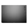 ИГРОВОЙ НОУТБУК ASUS TUF GAMING A18 FA808UM JAEGER GRAY
