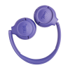 CĂȘTI JBL TUNE 530BT LAVANDĂ