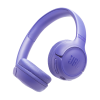 CĂȘTI JBL TUNE 530BT LAVANDĂ