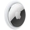 СМАРТ ТРЕКЕР APPLE AIRTAG БЕЛЫЙ