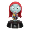 НОЧНИК PALADONE NIGHTMARE BEFORE SALLY ICON LIGHT