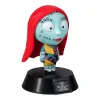 НОЧНИК PALADONE NIGHTMARE BEFORE SALLY ICON LIGHT