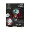 НОЧНИК PALADONE NIGHTMARE BEFORE SALLY ICON LIGHT