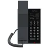 IP ТЕЛЕФОН FANVIL H602 ЧЕРНЫЙ
