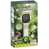 JUCĂRIE INTERACTIVĂ OPTILAB HANDHELD SD607 ALB