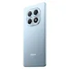 SMARTPHONE XIAOMI REDMI NOTE 15, 8 GB / 256GB