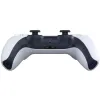CONSOLĂ DE JOCURI SONY PLAYSTATION 5 SLIM DISC EDITION+FORTNITE FLOWERING ALB