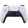 CONSOLĂ DE JOCURI SONY PLAYSTATION 5 SLIM DISC EDITION+FORTNITE FLOWERING ALB