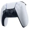 CONSOLĂ DE JOCURI SONY PLAYSTATION 5 SLIM DISC EDITION+FORTNITE FLOWERING ALB