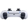 CONSOLĂ DE JOCURI SONY PLAYSTATION 5 SLIM DISC EDITION+FORTNITE FLOWERING ALB