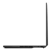 LAPTOP ASUS ZENBOOK DUO UX8407AA (PEN+CHARGER) MOHER GRAY
