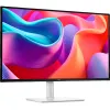 МОНИТОР DELL S2725DC СЕРЕБРИСТЫЙ